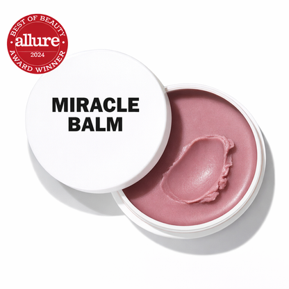 3 in 1 Miracle Balm