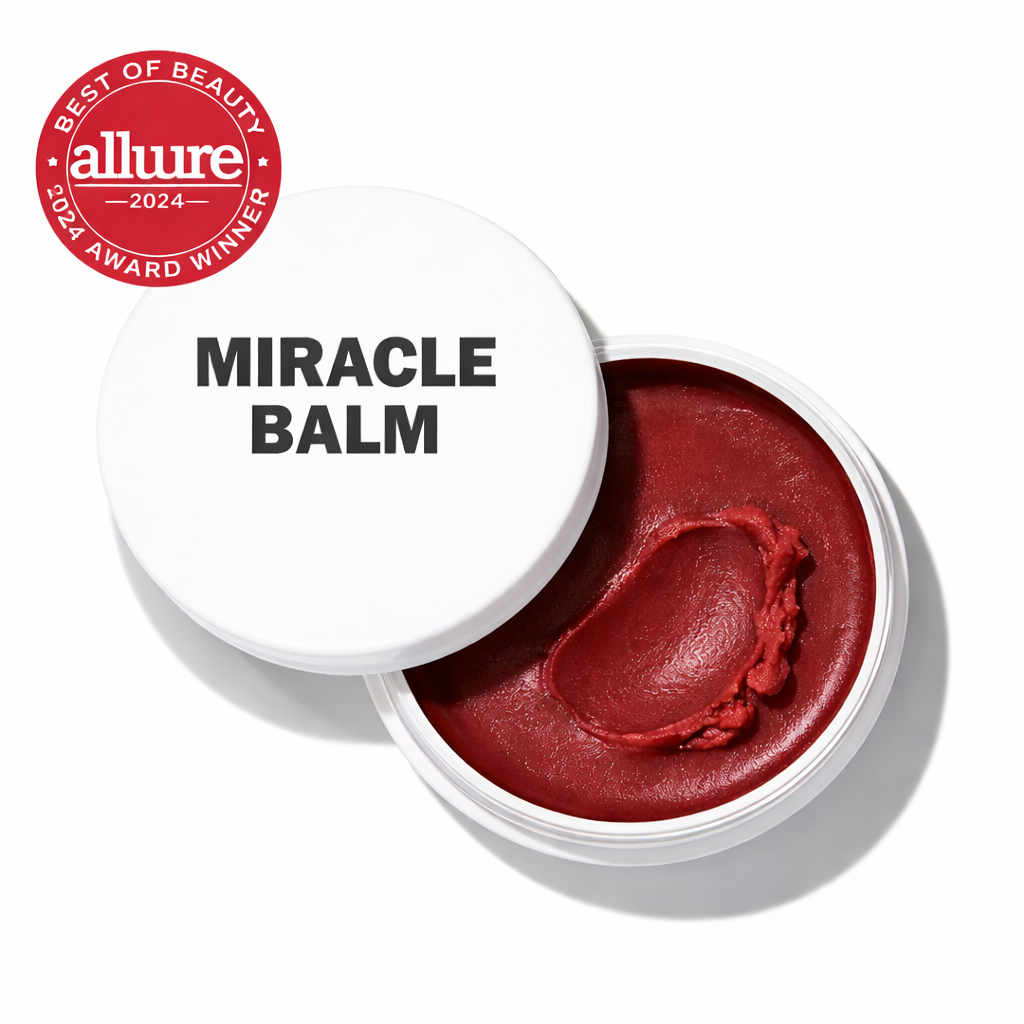 3 in 1 Miracle Balm