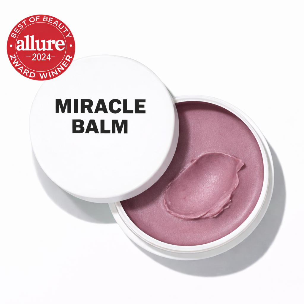 3 in 1 Miracle Balm