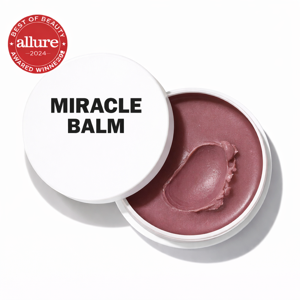 3 in 1 Miracle Balm
